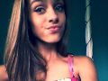 thumb 4-Sam